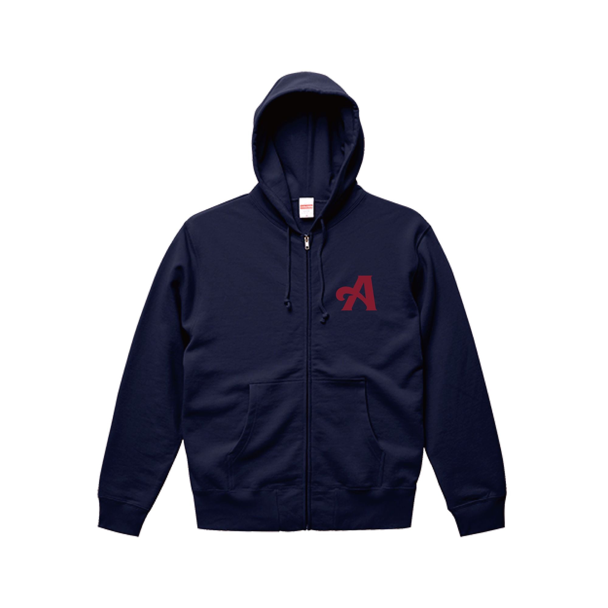 越谷アルファーズ オフィシャルグッズオンラインショップ