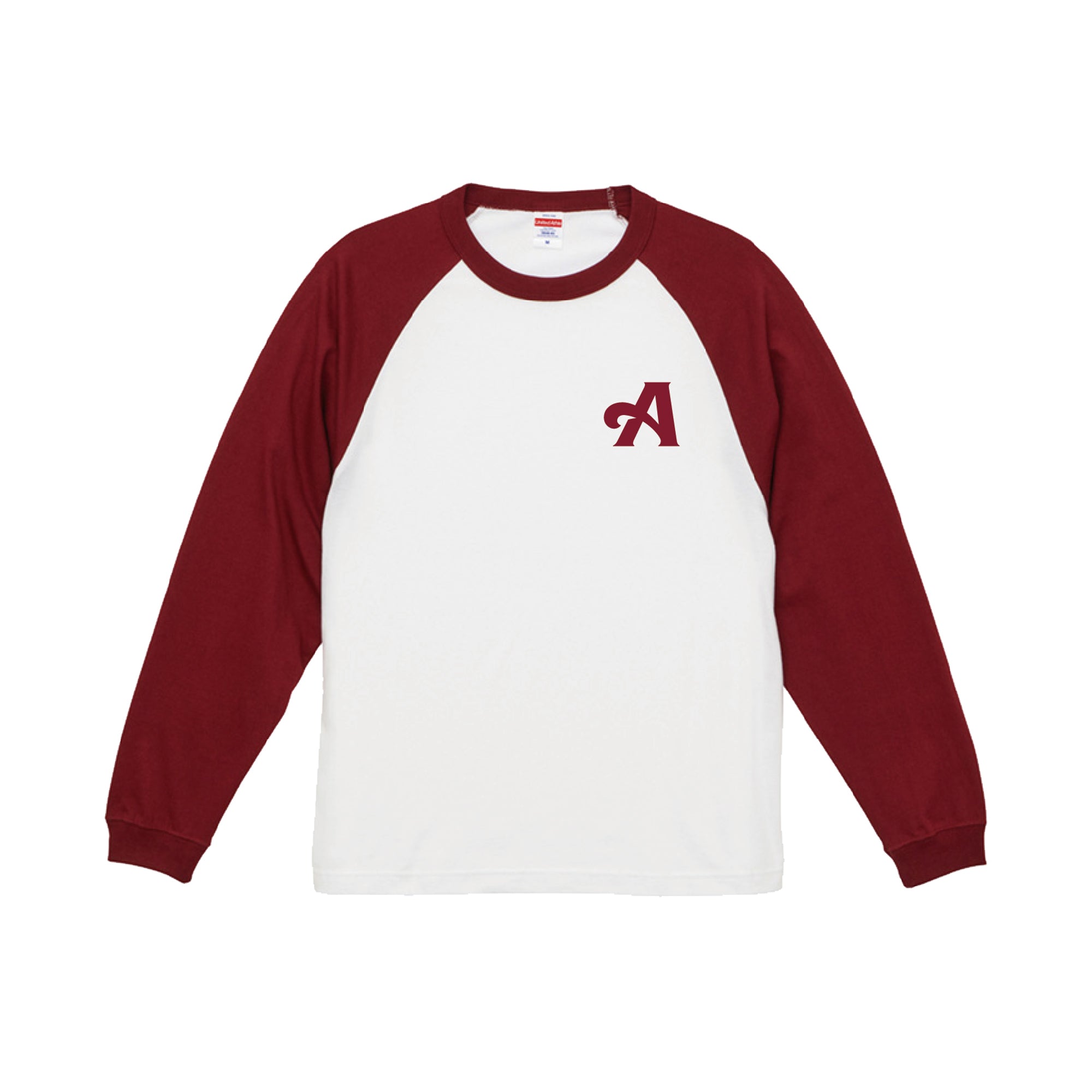 越谷アルファーズ オフィシャルグッズオンラインショップ