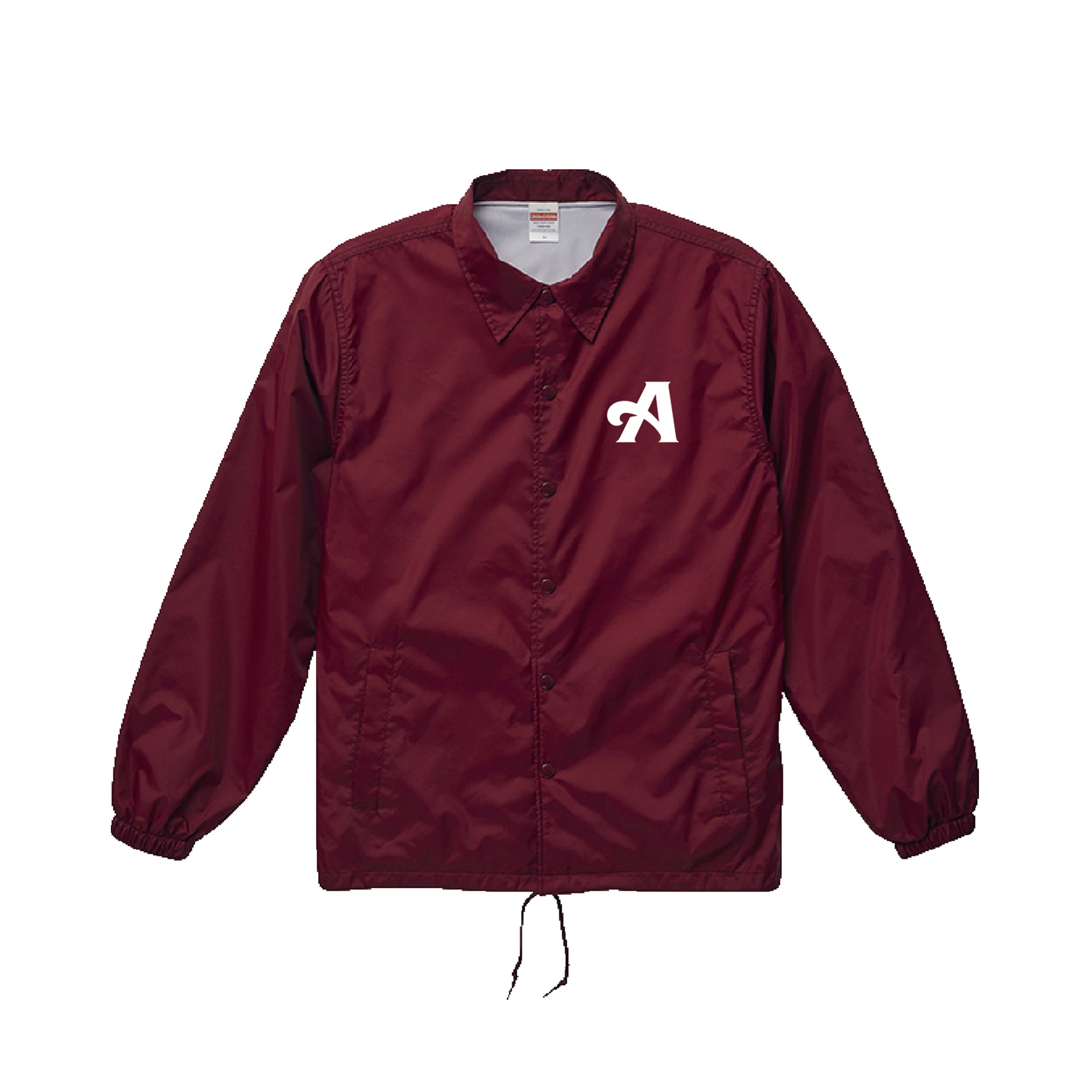 越谷アルファーズ オフィシャルグッズオンラインショップ