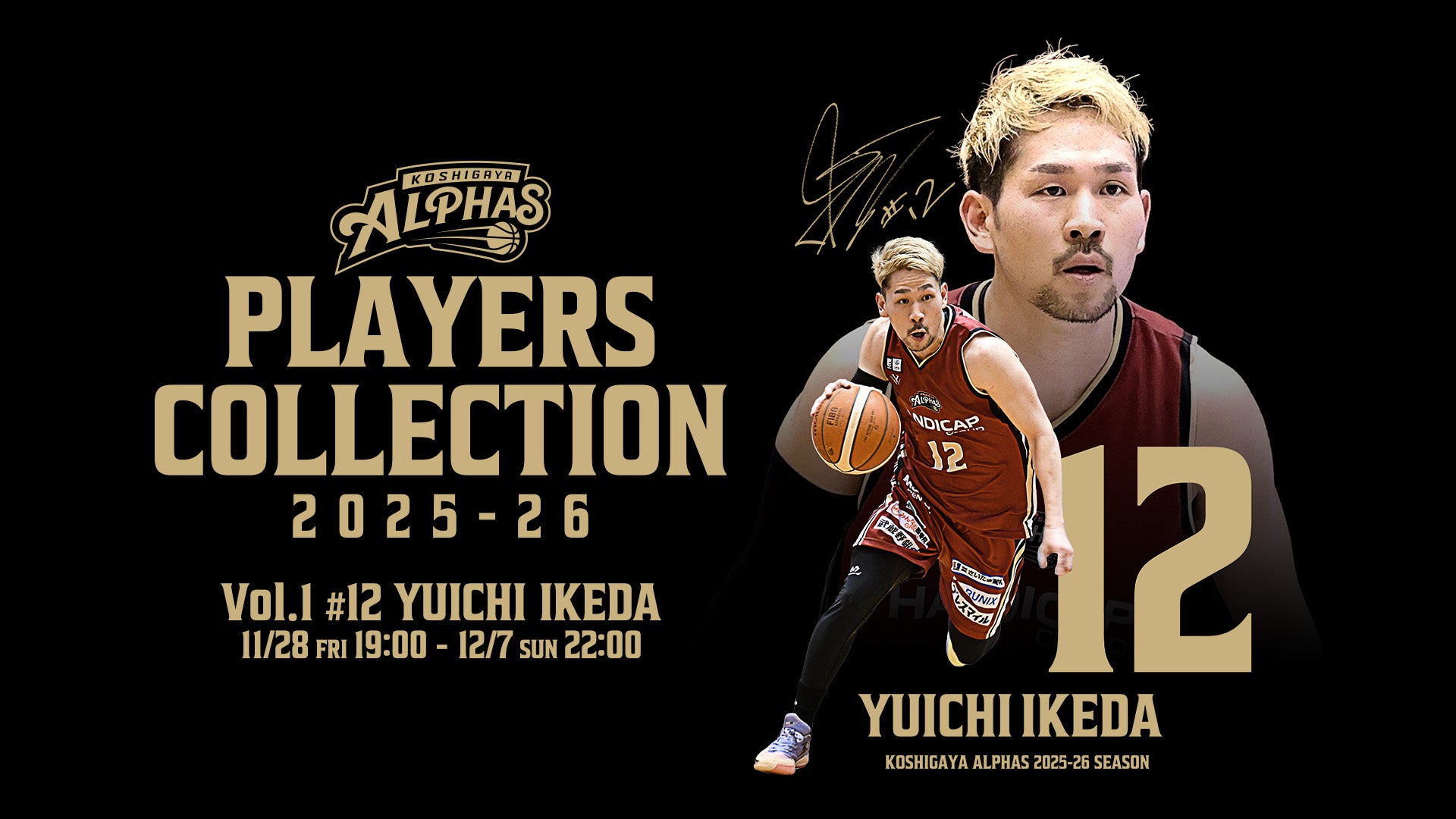 越谷アルファーズ　グッズ 越谷アルファーズ オフィシャルグッズオンラインショップ