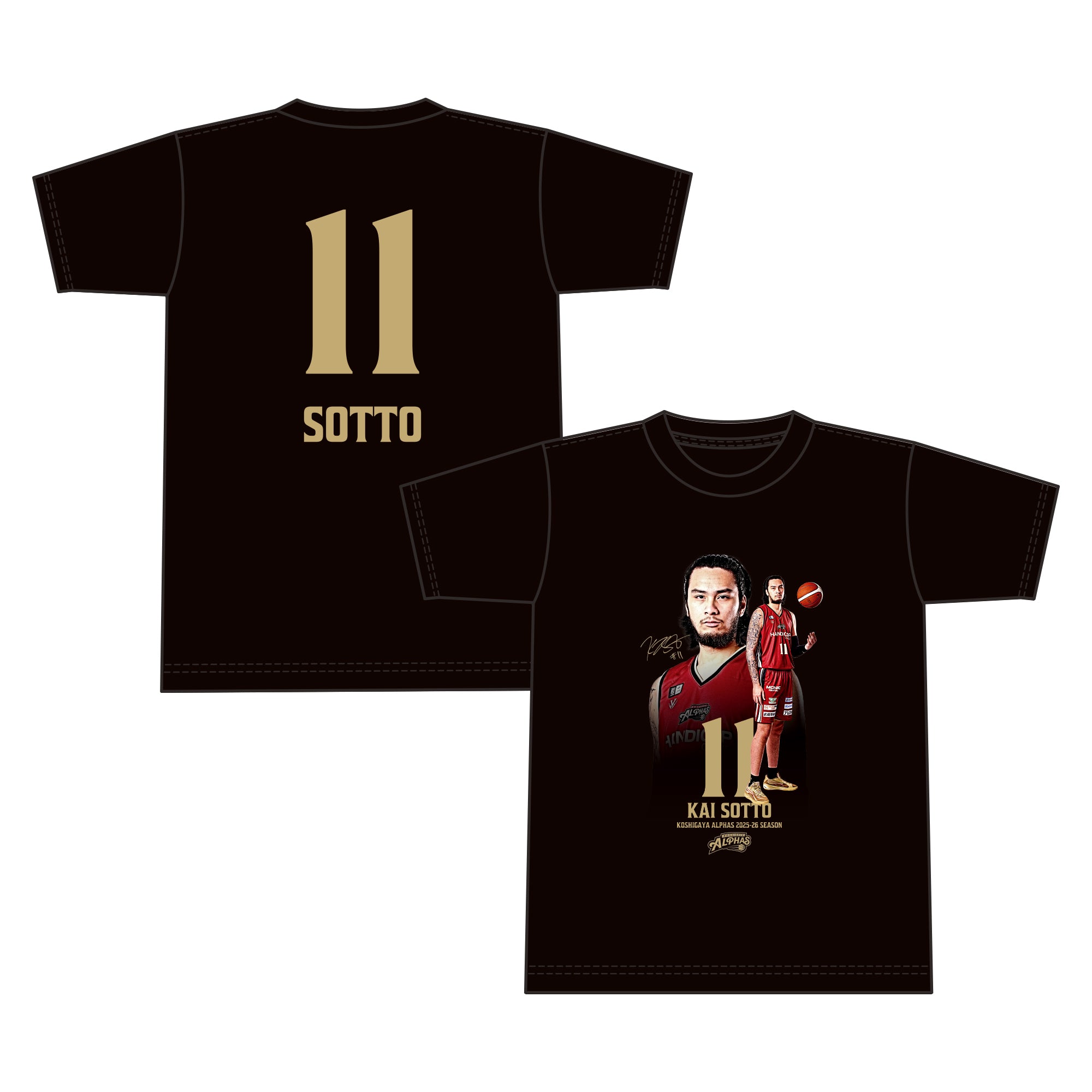 越谷アルファーズ オフィシャルグッズオンラインショップ