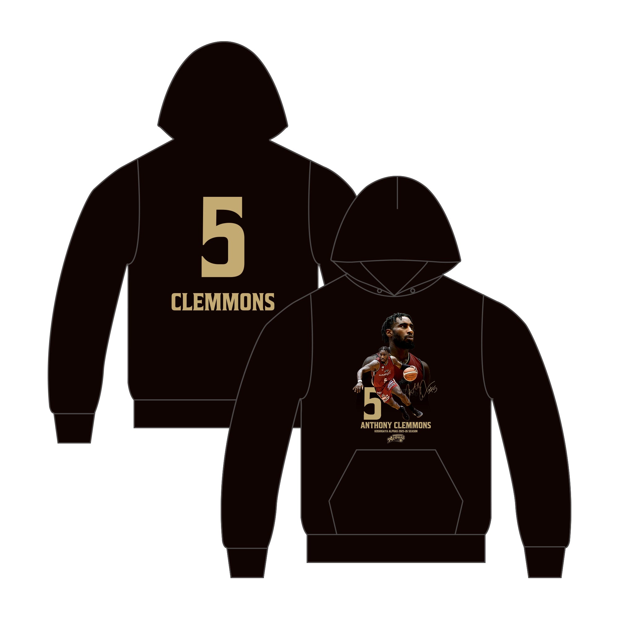 越谷アルファーズ オフィシャルグッズオンラインショップ