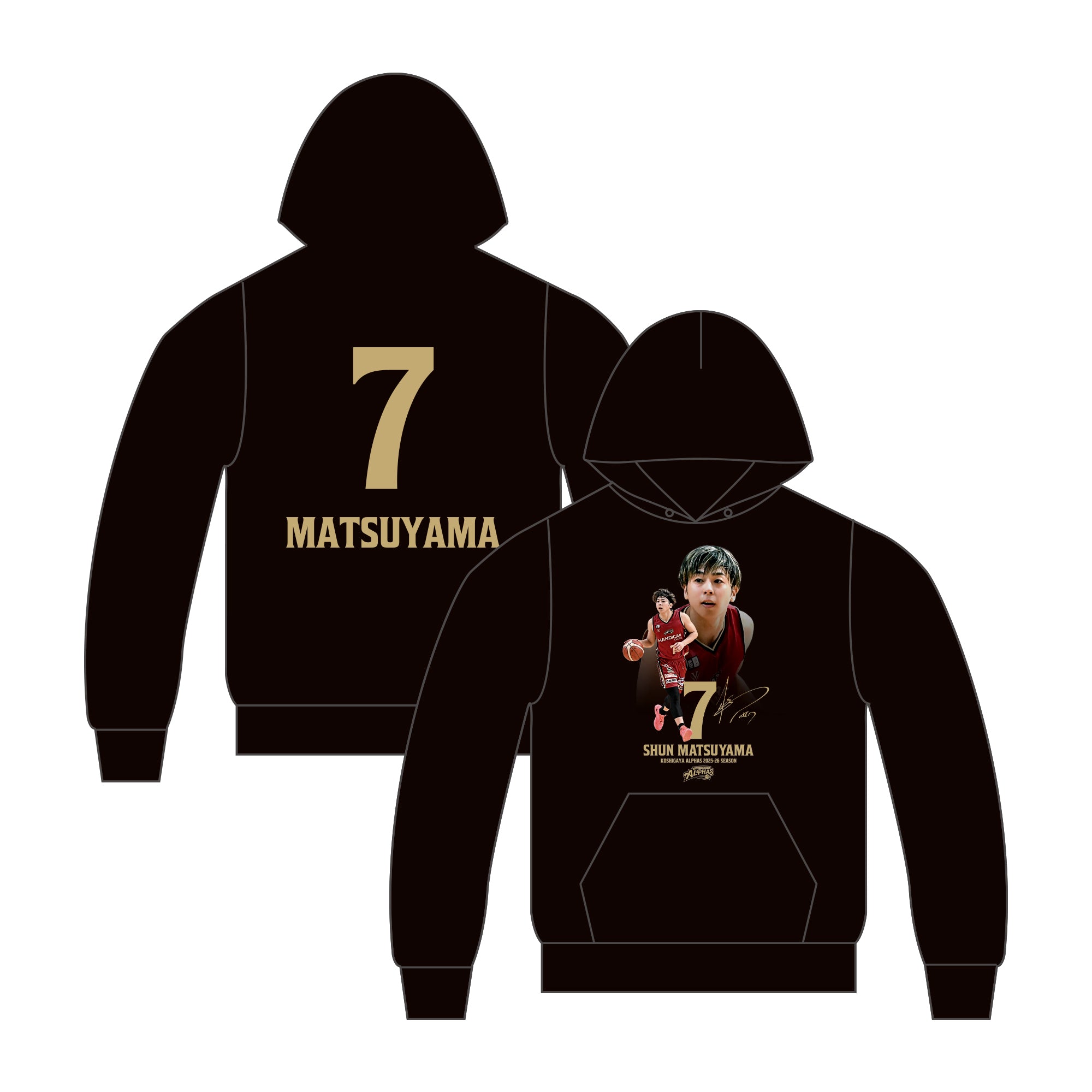 すべての商品 – 越谷アルファーズ オフィシャルグッズオンラインショップ