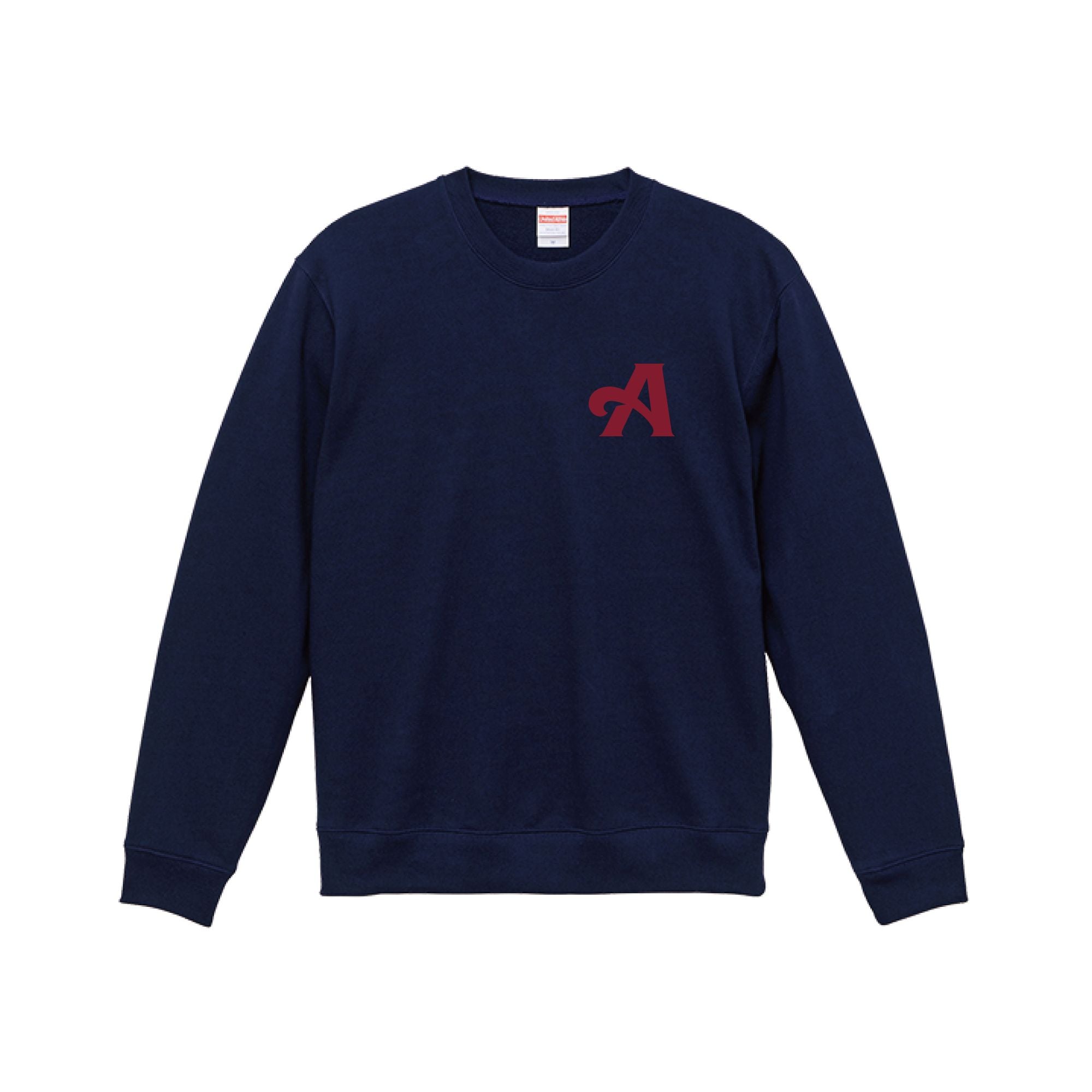 越谷アルファーズ オフィシャルグッズオンラインショップ