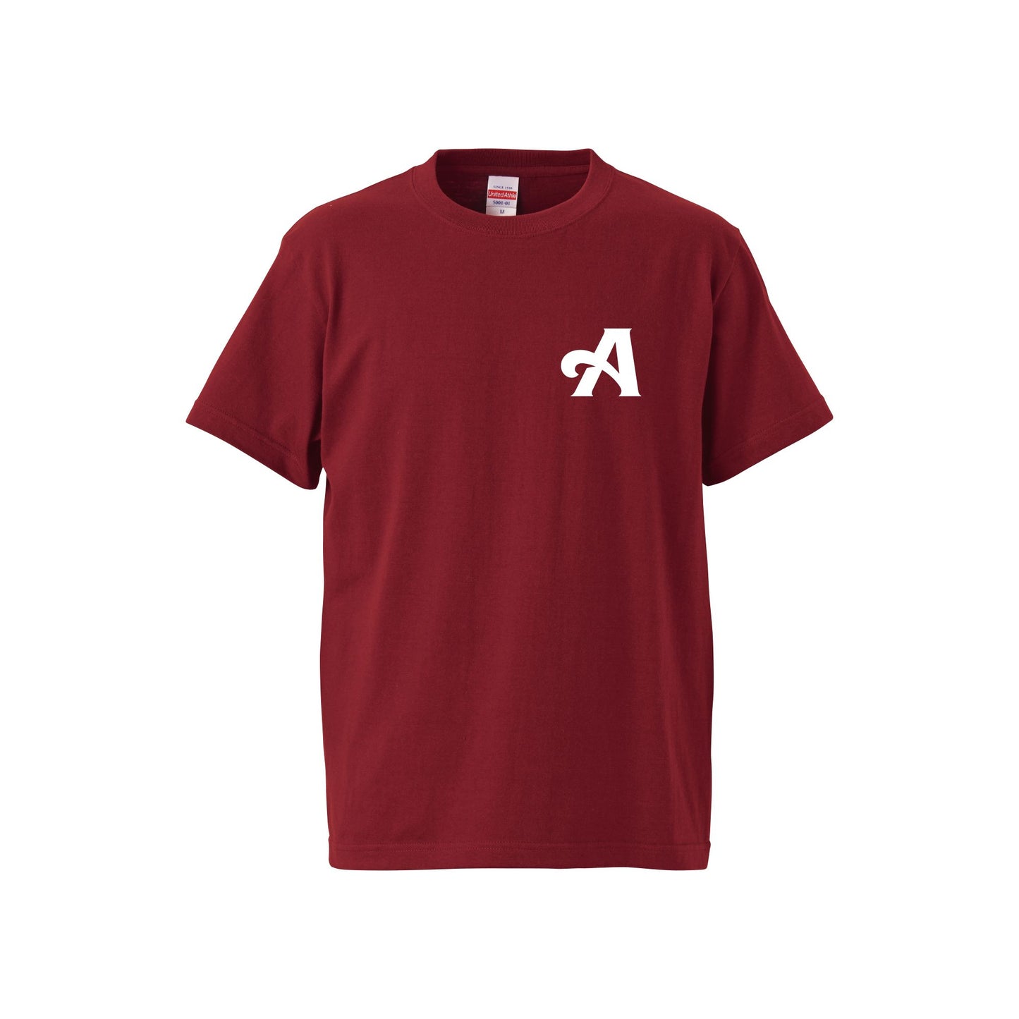 【セール対象商品】アルファーズアパレル Tシャツ