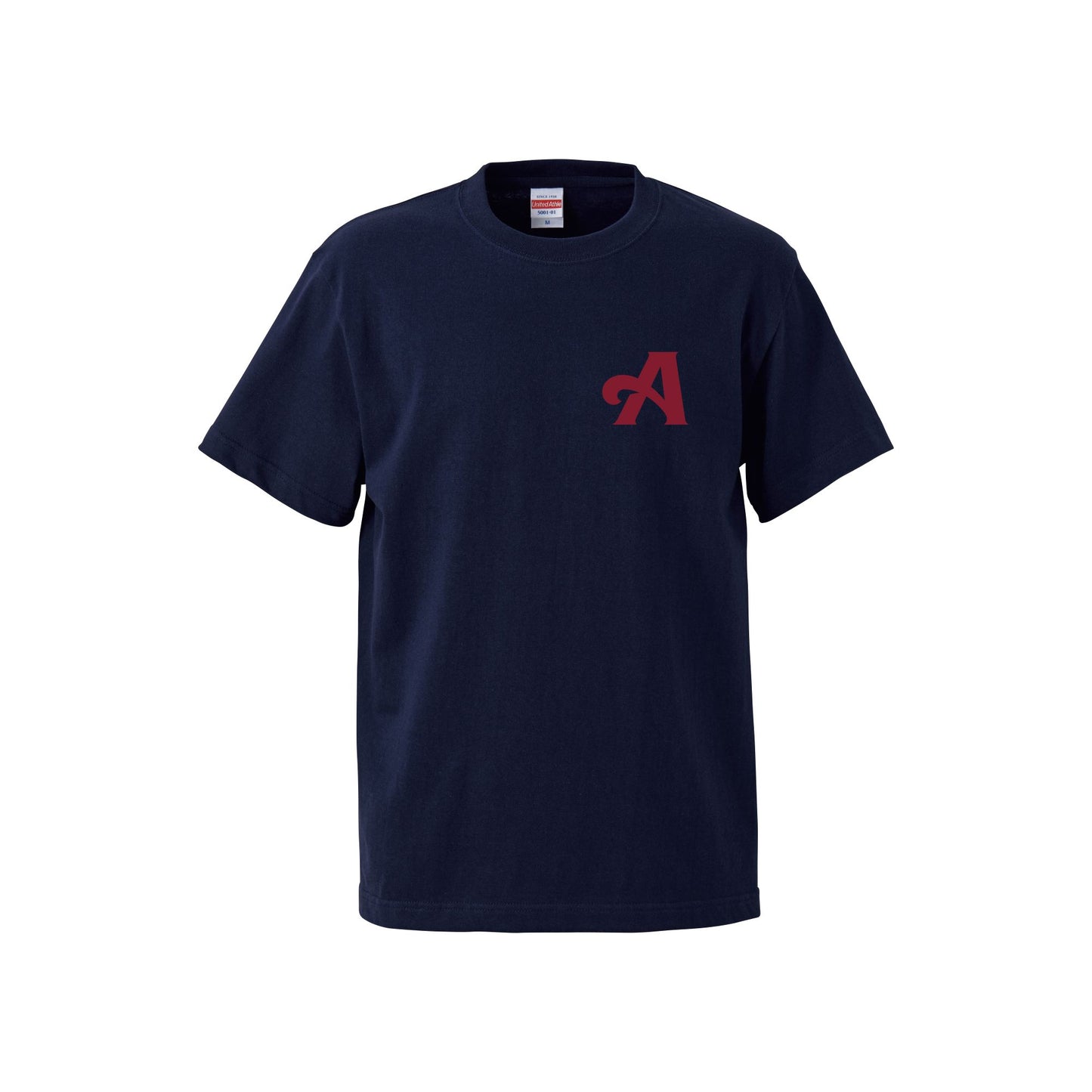【セール対象商品】アルファーズアパレル Tシャツ