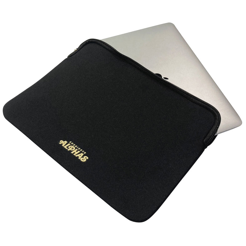 アクセサリー・小物 – 越谷アルファーズ オフィシャルグッズオンラインショップ