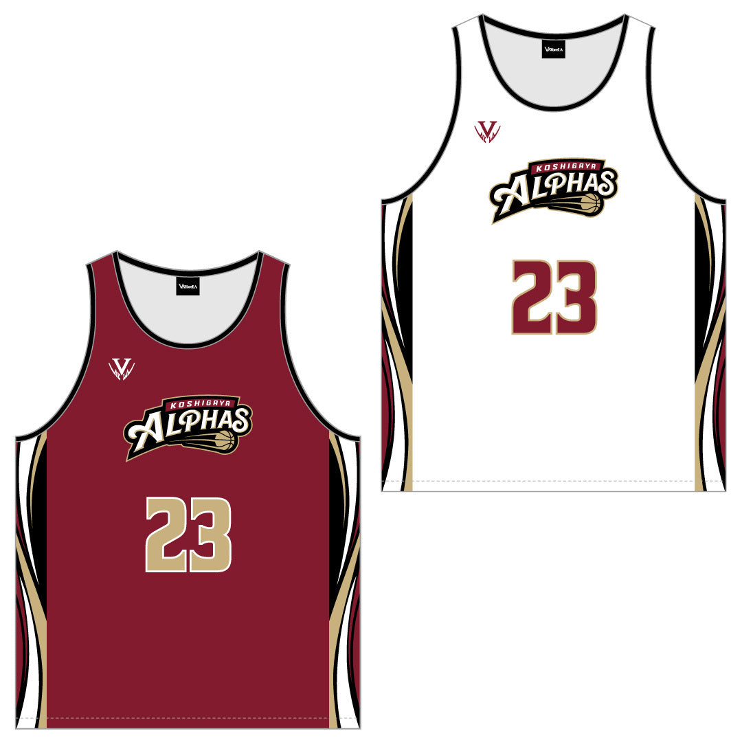 すべての商品 – 越谷アルファーズ オフィシャルグッズオンラインショップ